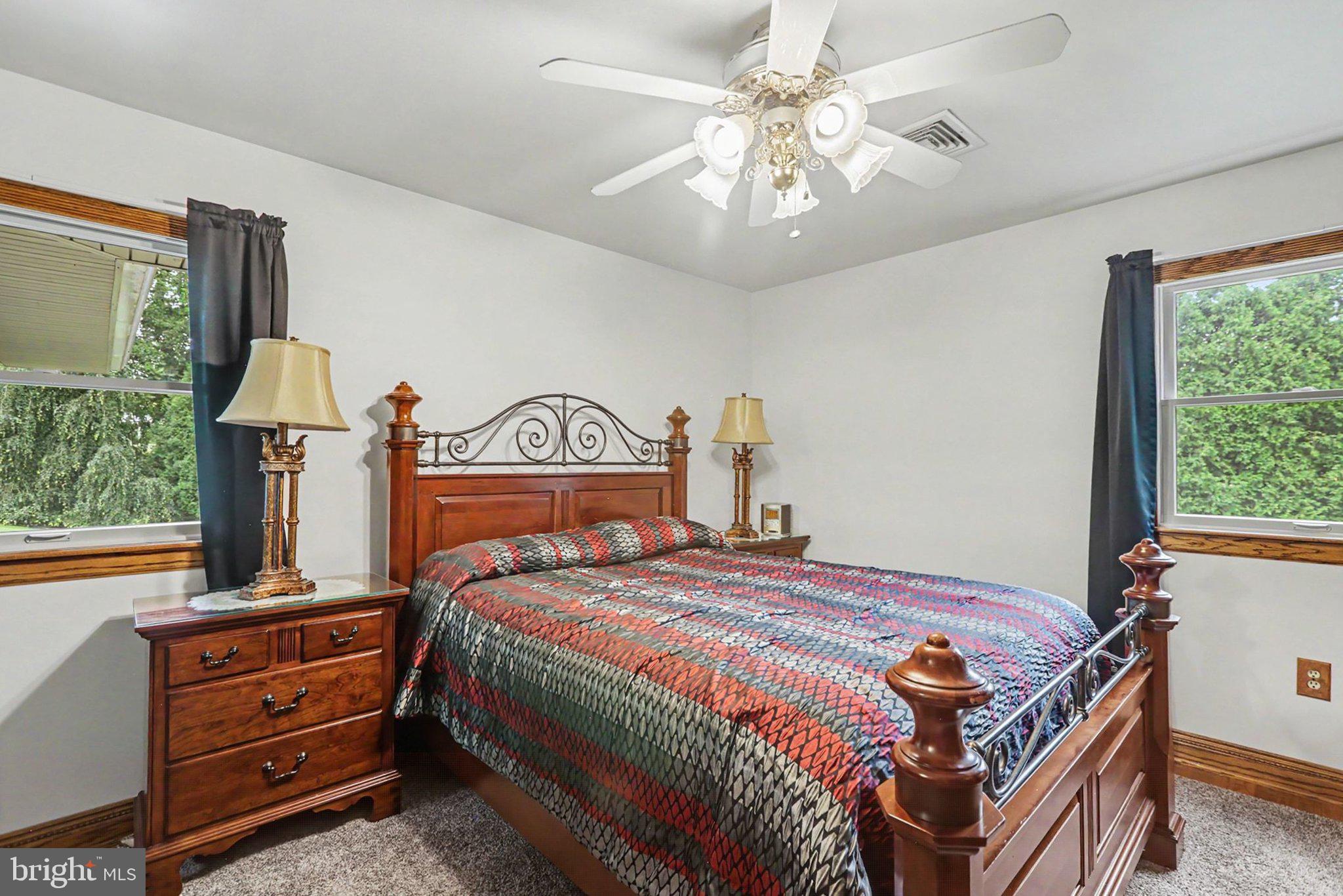 535 Big Spring Road New Cumberland, PA 17070 - Photo 20 of 43 Gallery Image 20