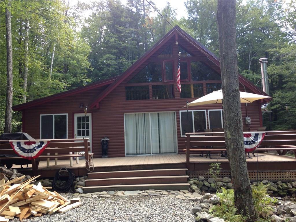1060-61 Middle Beach Road Standish, ME 04084 - Photo 1 of 31 Photo
