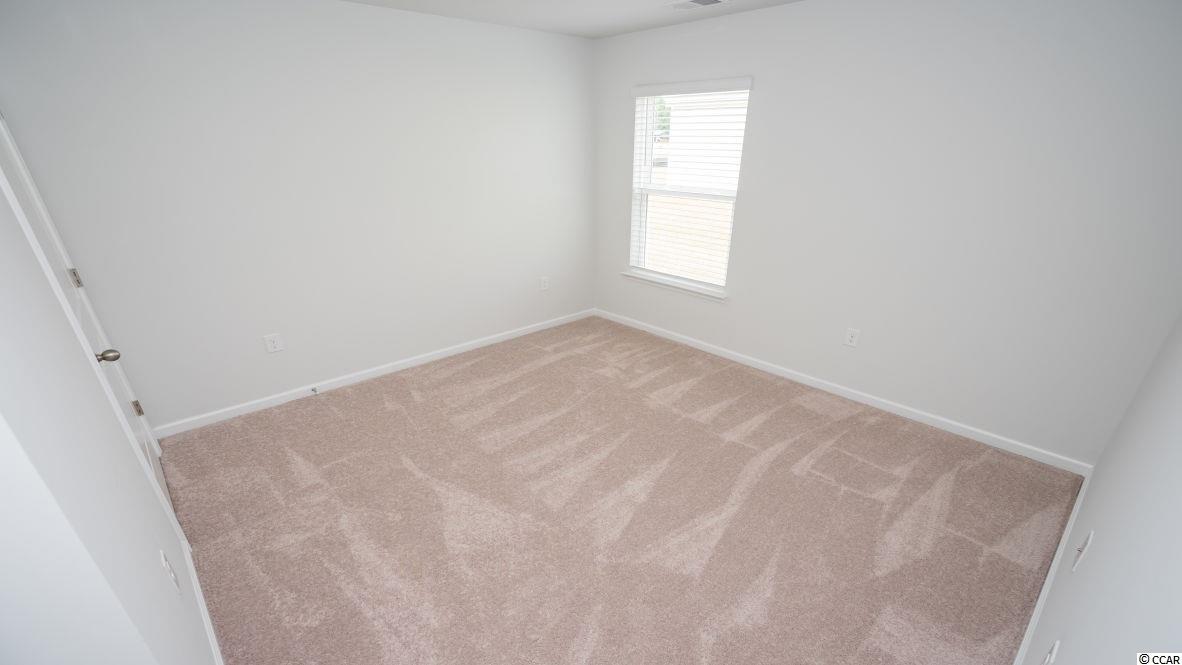 828 Twickenham Loop Longs, SC 29568 - Photo 11 of 40 Gallery Image 11