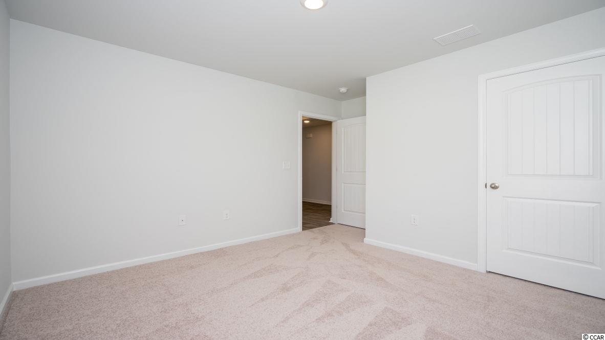 828 Twickenham Loop Longs, SC 29568 - Photo 12 of 40 Gallery Image 12