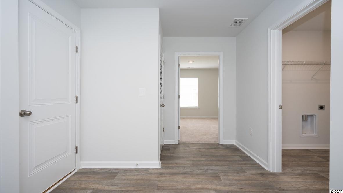 828 Twickenham Loop Longs, SC 29568 - Photo 13 of 40 Gallery Image 13