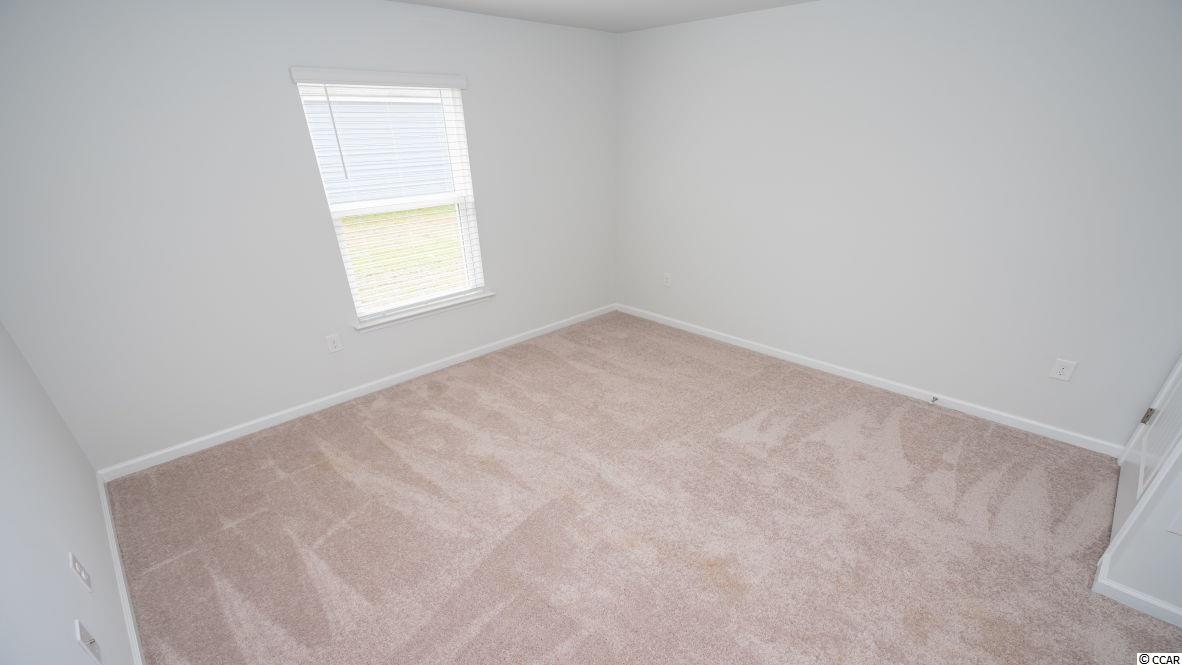 828 Twickenham Loop Longs, SC 29568 - Photo 15 of 40 Gallery Image 15