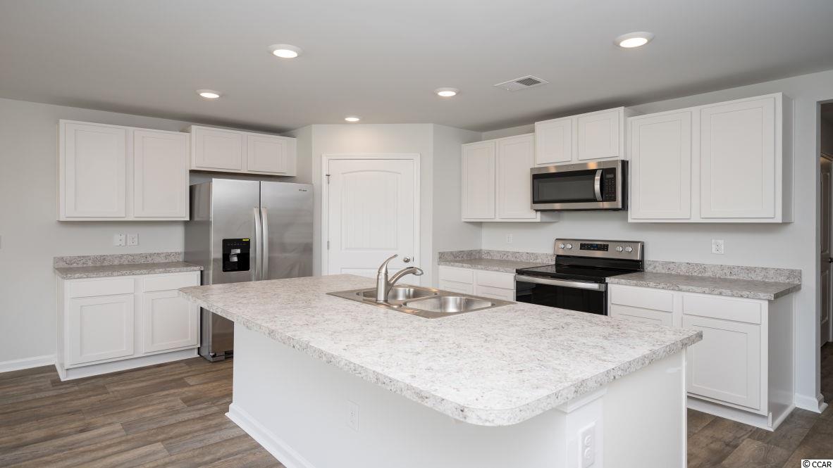 828 Twickenham Loop Longs, SC 29568 - Photo 17 of 40 Gallery Image 17