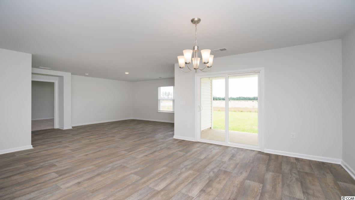 828 Twickenham Loop Longs, SC 29568 - Photo 21 of 40 Gallery Image 21