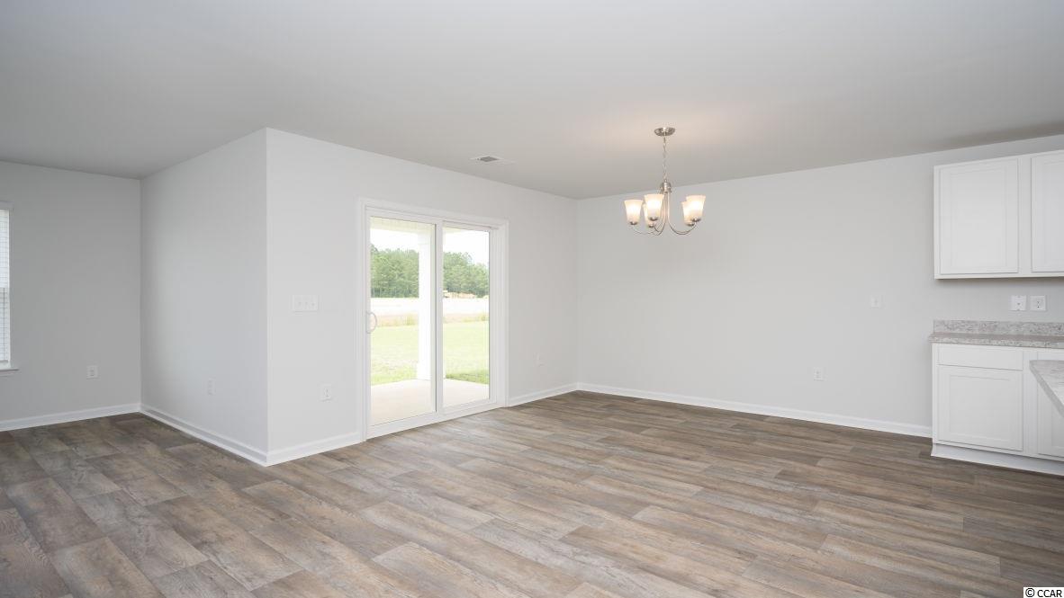 828 Twickenham Loop Longs, SC 29568 - Photo 22 of 40 Gallery Image 22