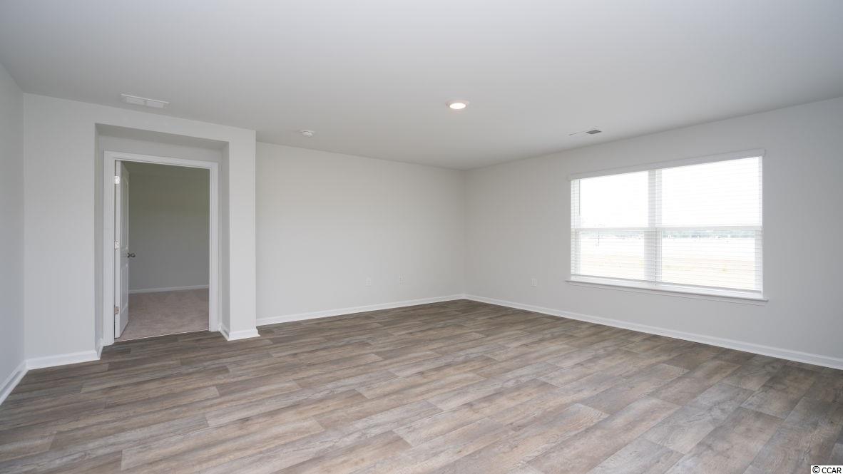 828 Twickenham Loop Longs, SC 29568 - Photo 23 of 40 Gallery Image 23