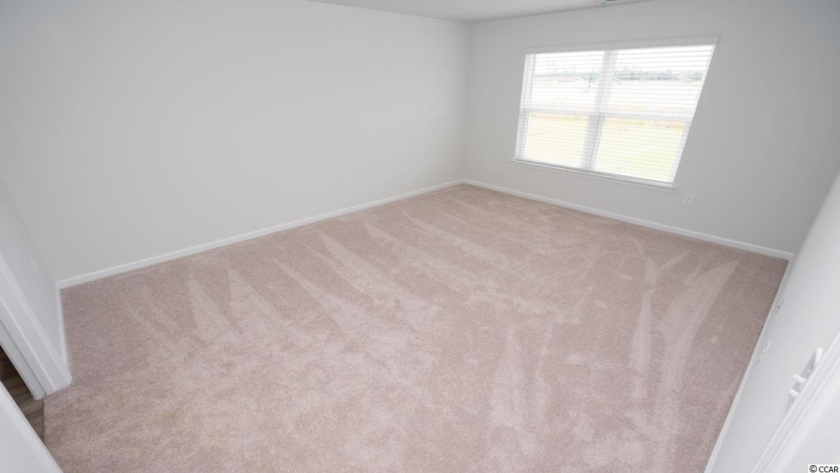 828 Twickenham Loop Longs, SC 29568 - Photo 26 of 40 Gallery Image 26
