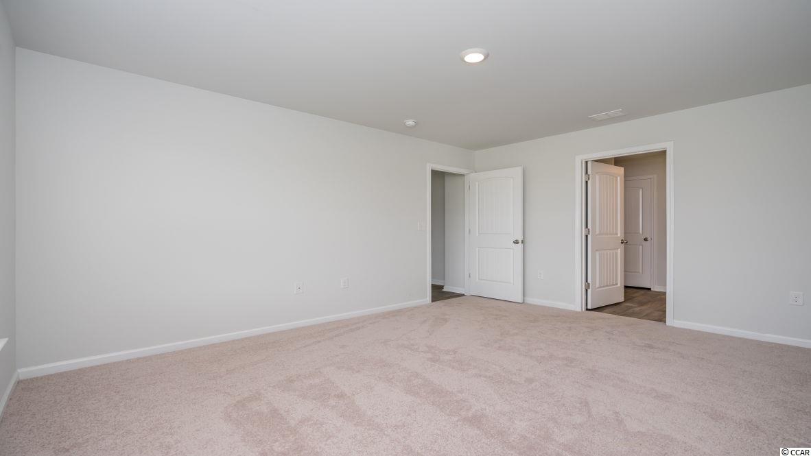 828 Twickenham Loop Longs, SC 29568 - Photo 27 of 40 Gallery Image 27