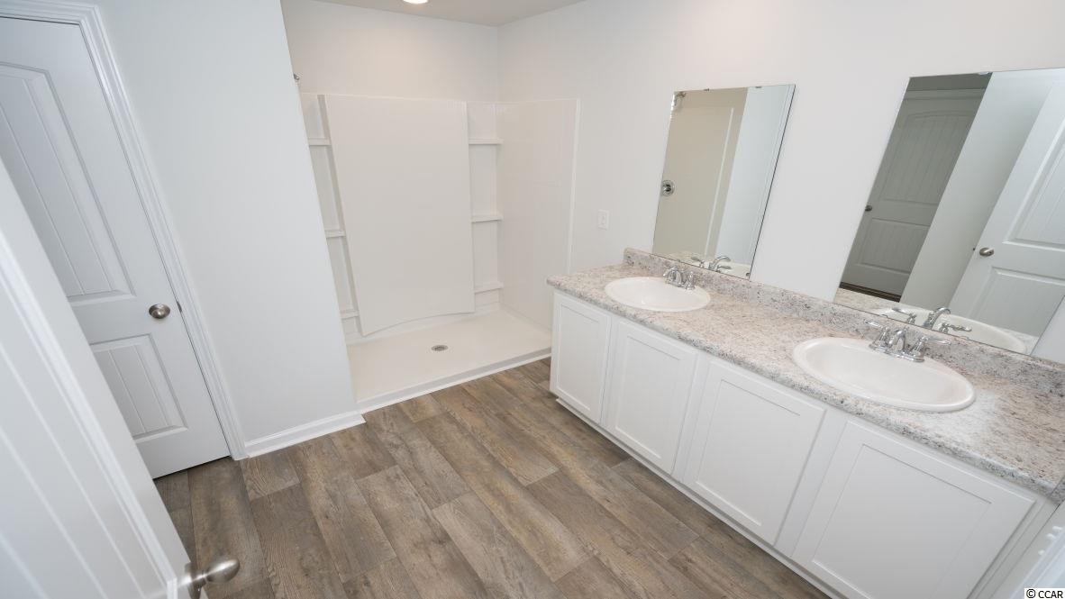 828 Twickenham Loop Longs, SC 29568 - Photo 28 of 40 Gallery Image 28