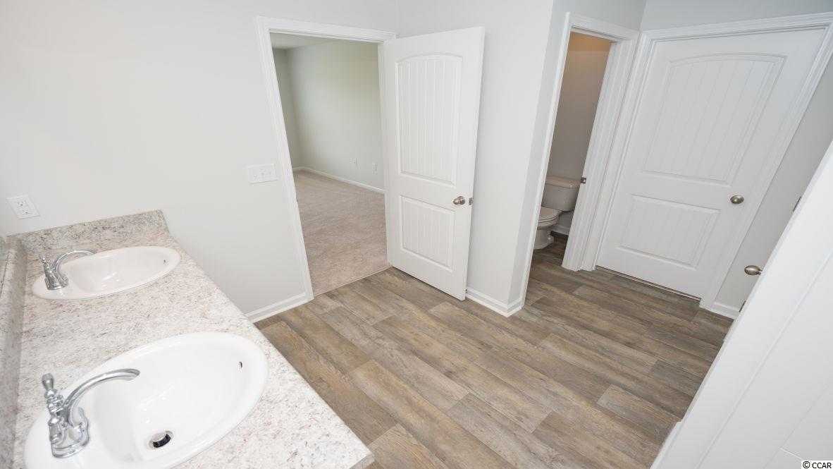 828 Twickenham Loop Longs, SC 29568 - Photo 29 of 40 Gallery Image 29