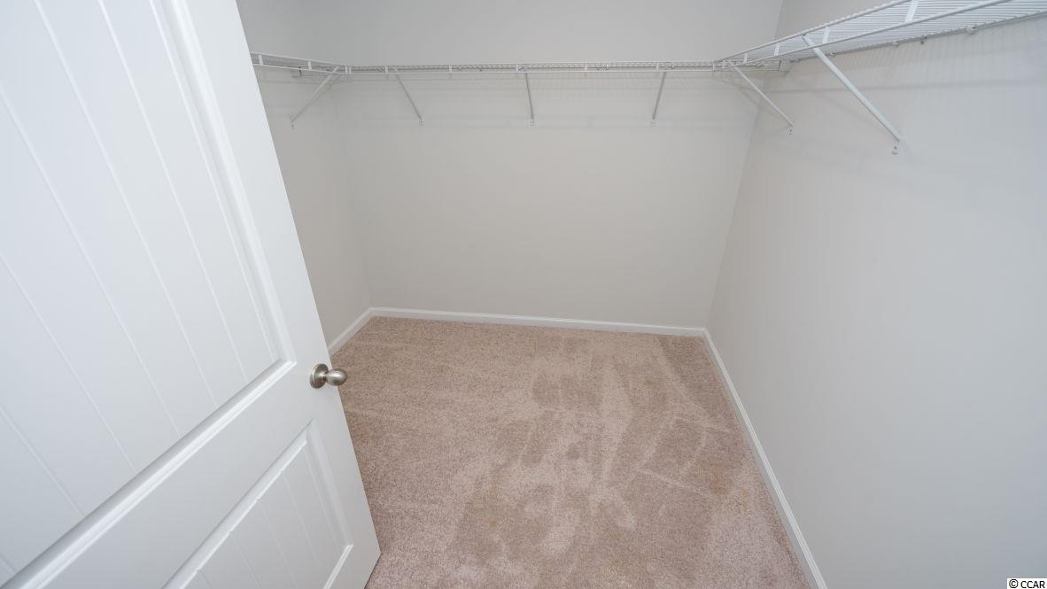 828 Twickenham Loop Longs, SC 29568 - Photo 30 of 40 Gallery Image 30
