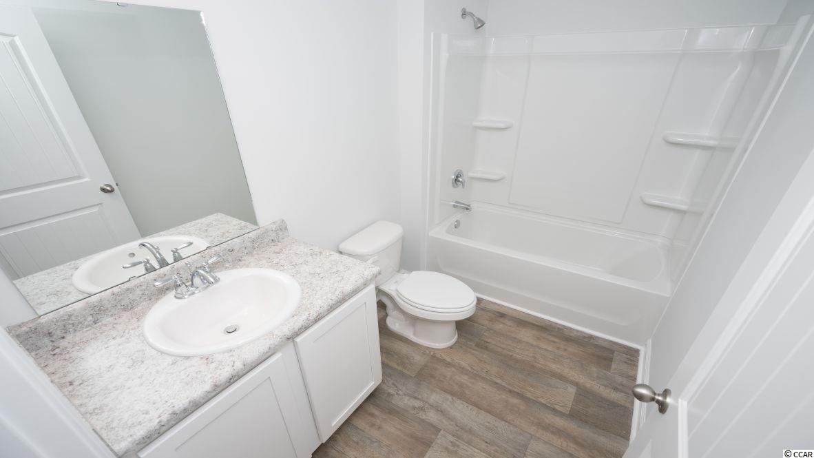 828 Twickenham Loop Longs, SC 29568 - Photo 10 of 40 Gallery Image 10