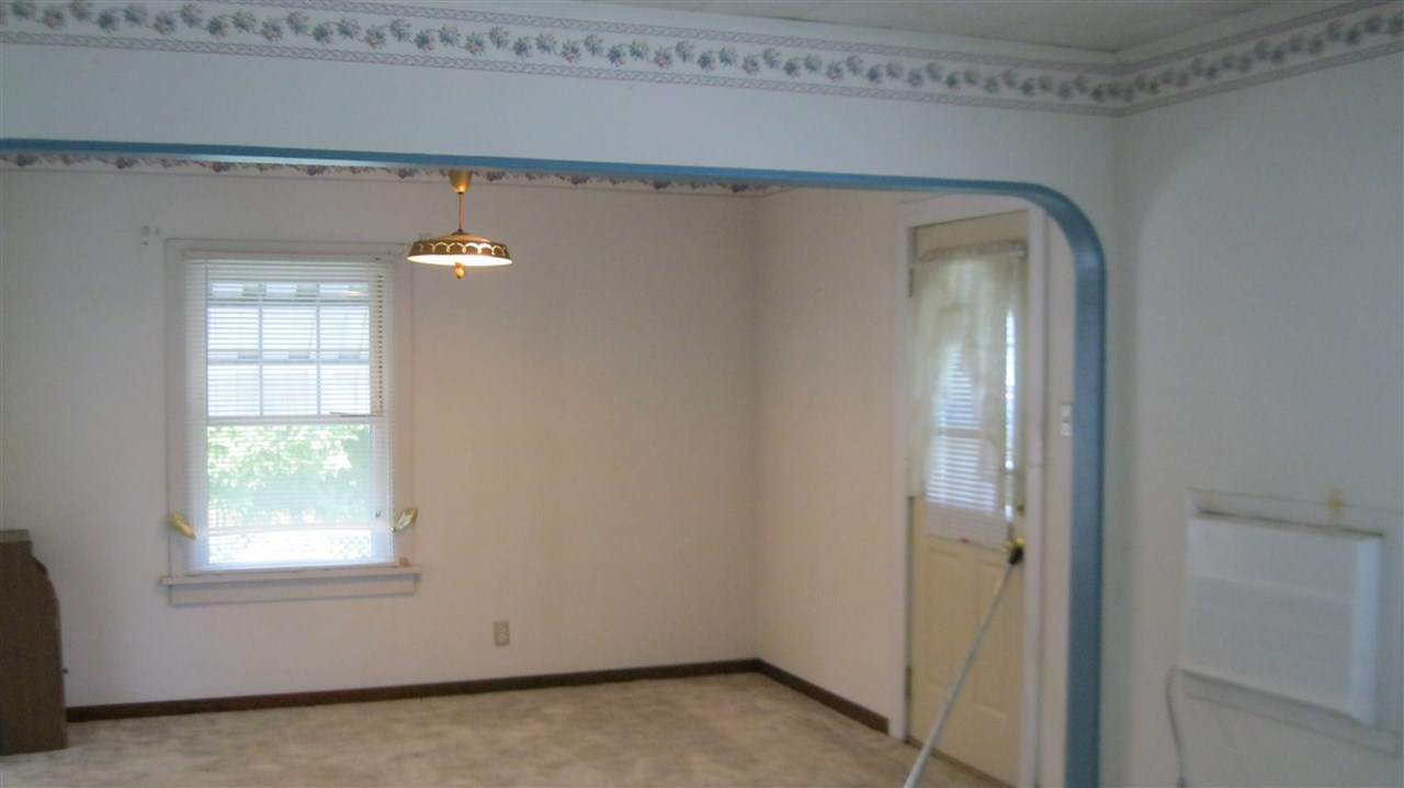 1017 Spring Street New Castle, IN 47362 - Photo 3 of 11 Gallery Image 3