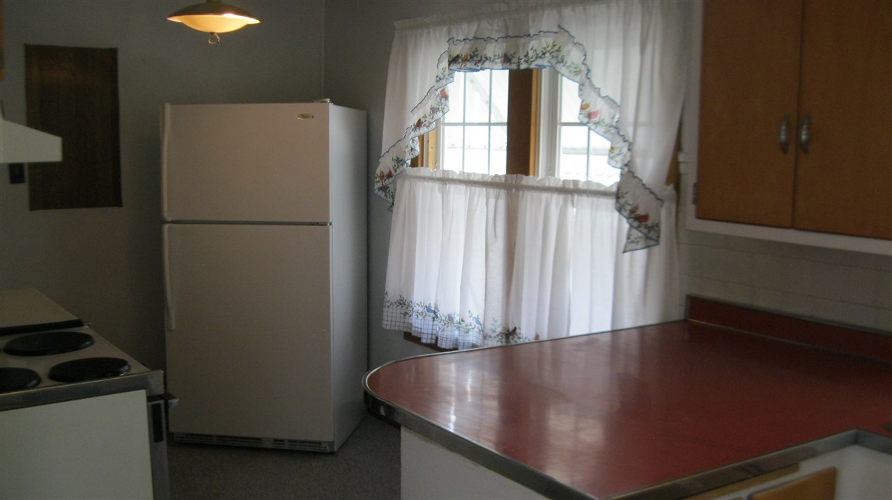 1017 Spring Street New Castle, IN 47362 - Photo 5 of 11 Gallery Image 5
