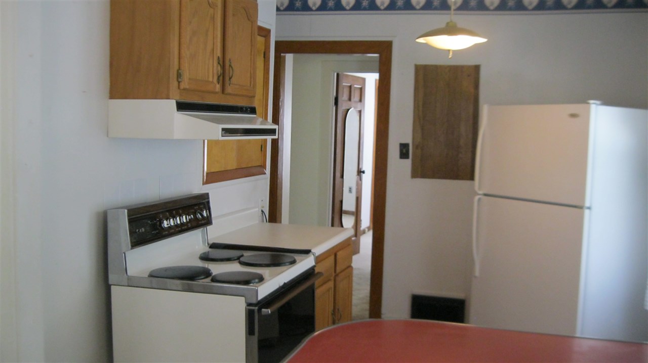 1017 Spring Street New Castle, IN 47362 - Photo 6 of 11 Gallery Image 6