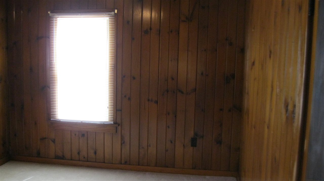 1017 Spring Street New Castle, IN 47362 - Photo 9 of 11 Gallery Image 9