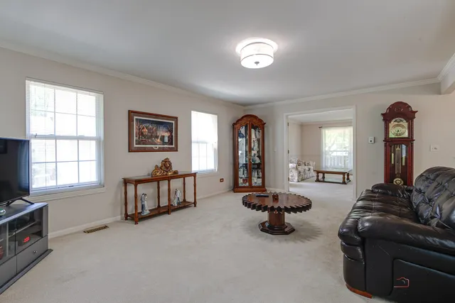 $495,000 | 34271 North Tangueray Drive, Grayslake, IL 60030