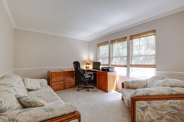 $495,000 | 34271 North Tangueray Drive, Grayslake, IL 60030