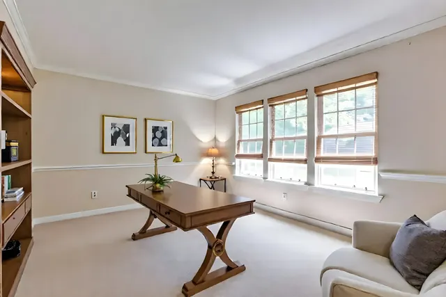 $495,000 | 34271 North Tangueray Drive, Grayslake, IL 60030