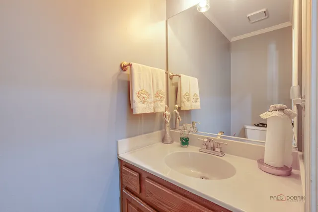 $495,000 | 34271 North Tangueray Drive, Grayslake, IL 60030