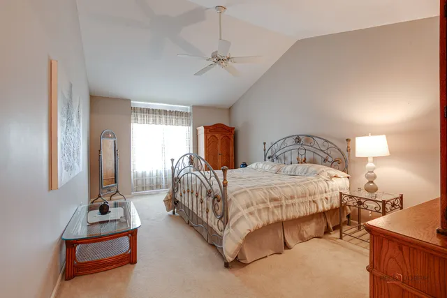 $495,000 | 34271 North Tangueray Drive, Grayslake, IL 60030