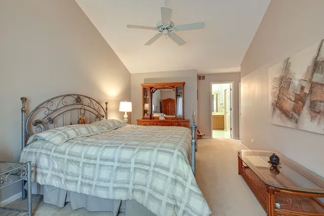 $495,000 | 34271 North Tangueray Drive, Grayslake, IL 60030