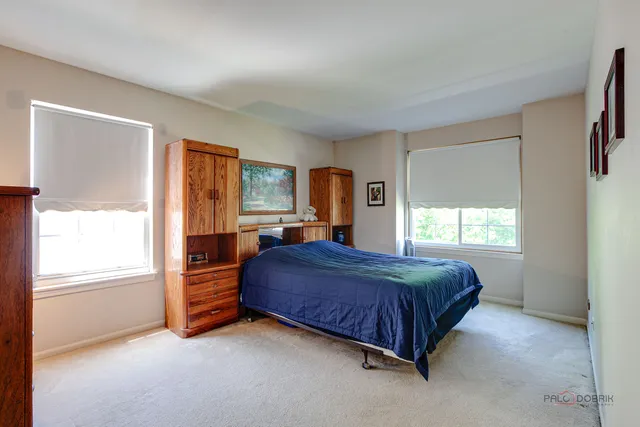 $495,000 | 34271 North Tangueray Drive, Grayslake, IL 60030