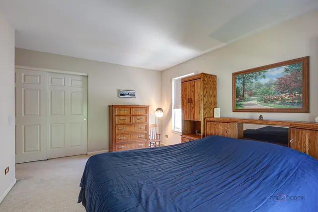 $495,000 | 34271 North Tangueray Drive, Grayslake, IL 60030