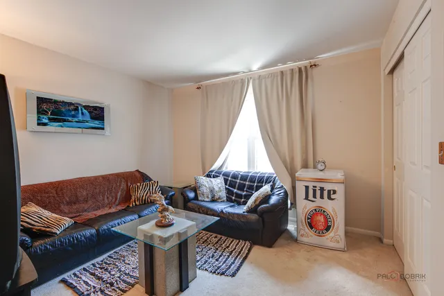 $495,000 | 34271 North Tangueray Drive, Grayslake, IL 60030