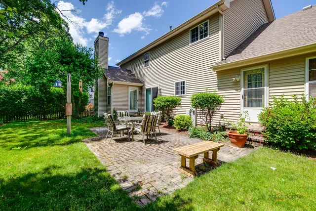 $495,000 | 34271 North Tangueray Drive, Grayslake, IL 60030