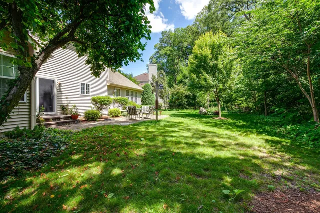 $495,000 | 34271 North Tangueray Drive, Grayslake, IL 60030