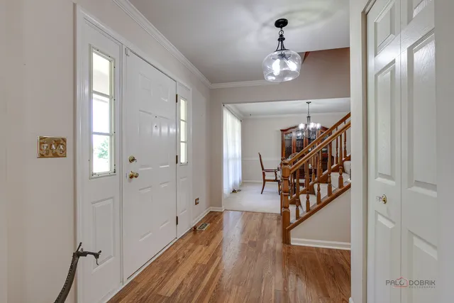 $495,000 | 34271 North Tangueray Drive, Grayslake, IL 60030