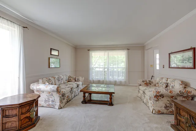 $495,000 | 34271 North Tangueray Drive, Grayslake, IL 60030