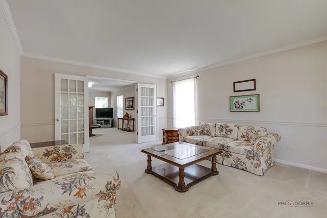 $495,000 | 34271 North Tangueray Drive, Grayslake, IL 60030