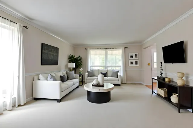 $495,000 | 34271 North Tangueray Drive, Grayslake, IL 60030