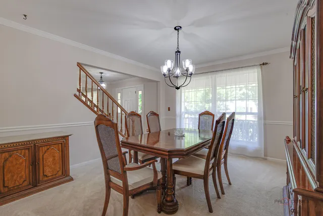 $495,000 | 34271 North Tangueray Drive, Grayslake, IL 60030