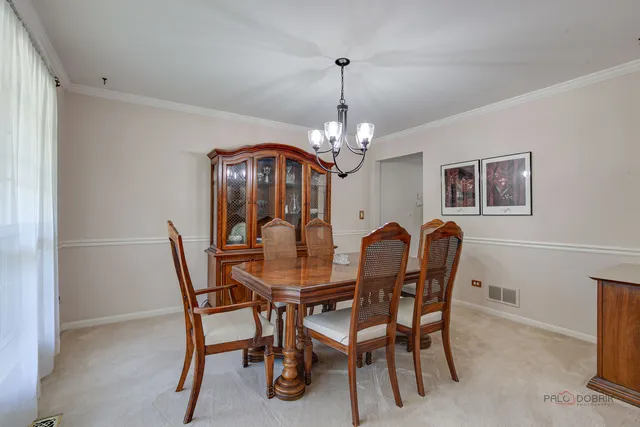 $495,000 | 34271 North Tangueray Drive, Grayslake, IL 60030