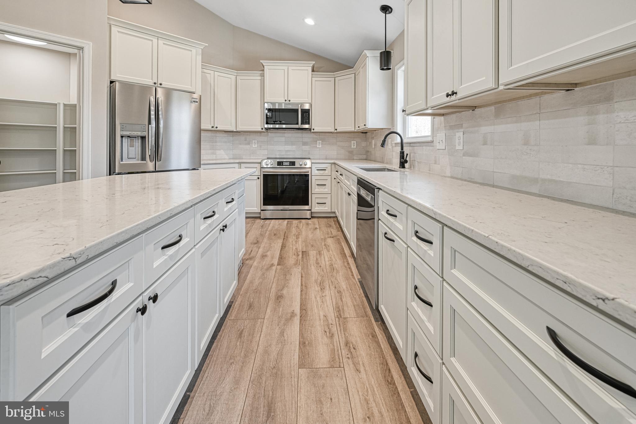 48 Pine Drive Louisa, VA 23093 - Photo 13 of 76