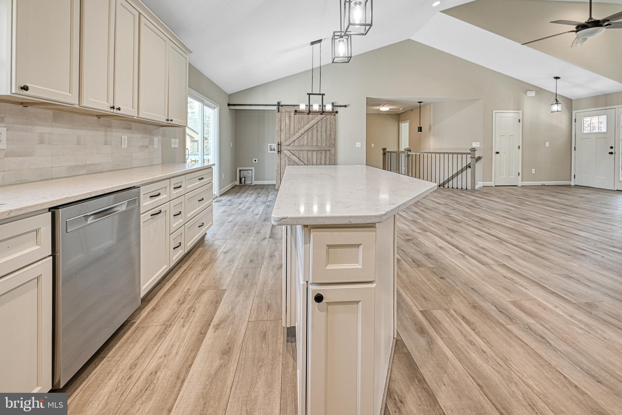 48 Pine Drive Louisa, VA 23093 - Photo 14 of 76