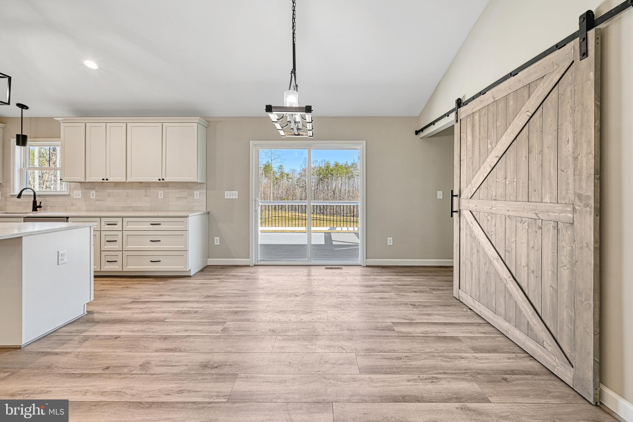 48 Pine Drive Louisa, VA 23093 - Photo 15 of 76