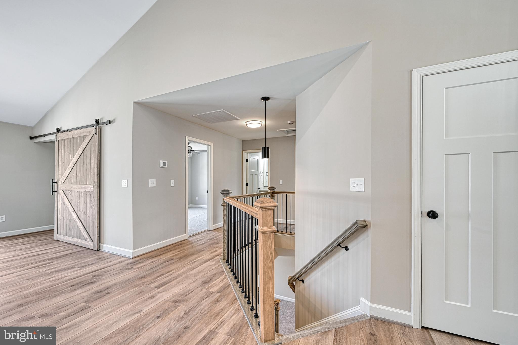 48 Pine Drive Louisa, VA 23093 - Photo 16 of 76