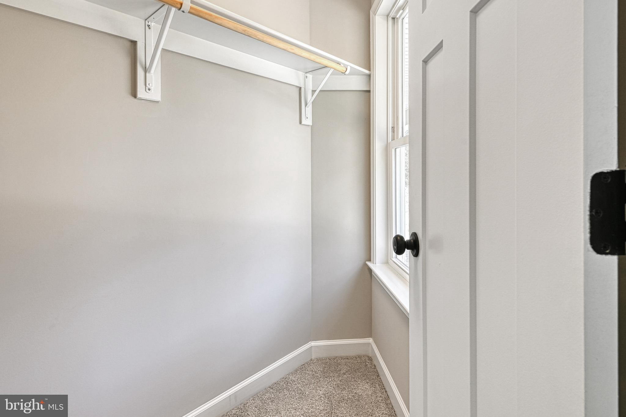 48 Pine Drive Louisa, VA 23093 - Photo 24 of 76 a view of walk in closet