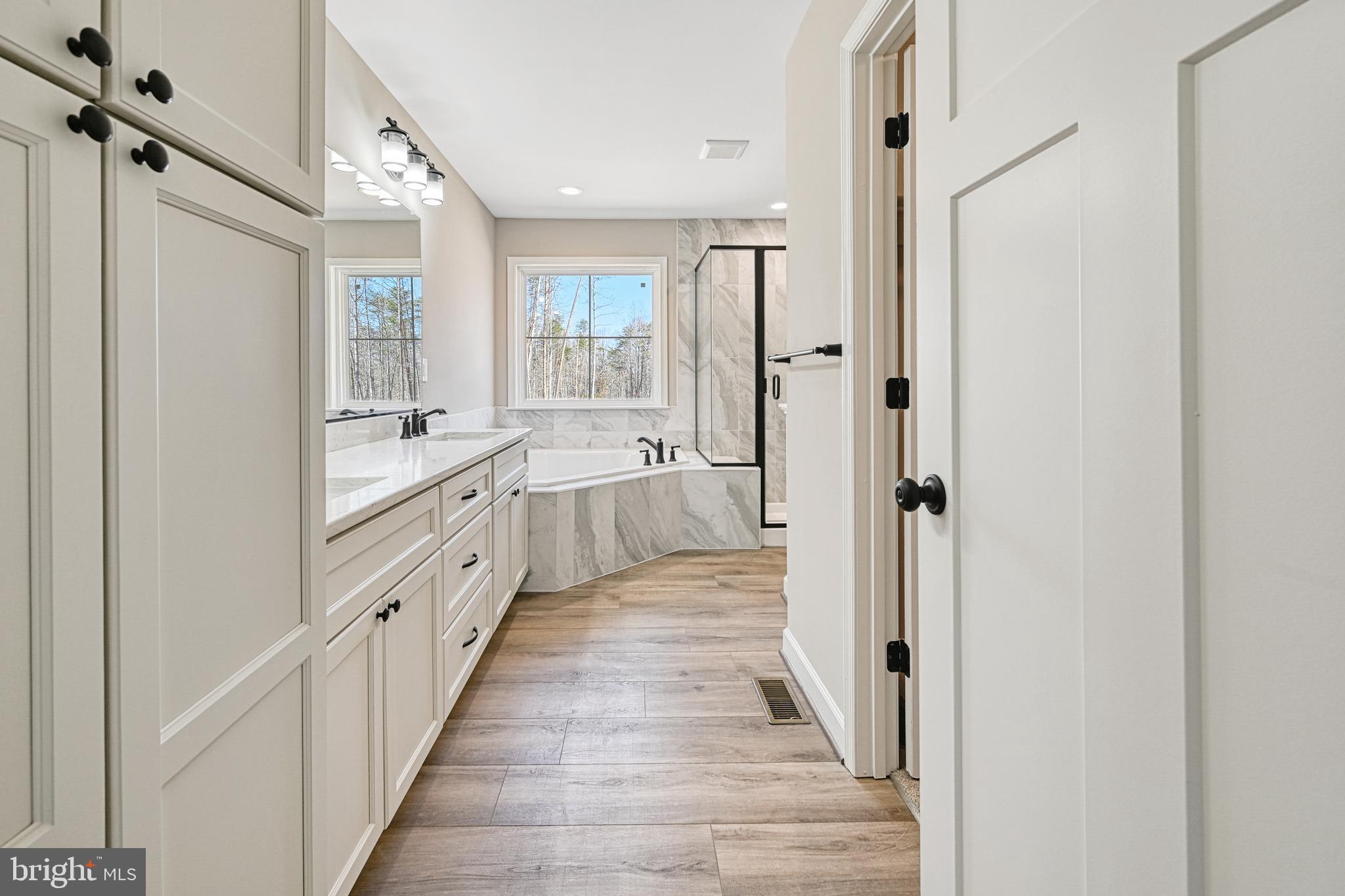 48 Pine Drive Louisa, VA 23093 - Photo 25 of 76