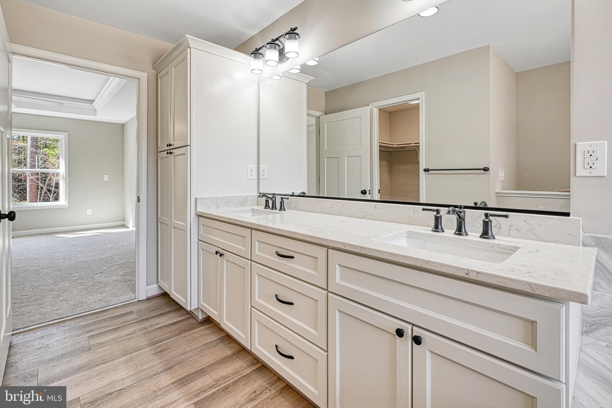 48 Pine Drive Louisa, VA 23093 - Photo 26 of 76