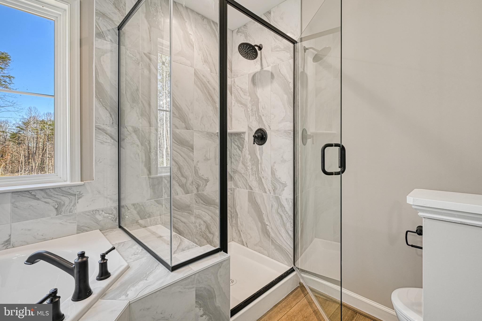 48 Pine Drive Louisa, VA 23093 - Photo 28 of 76