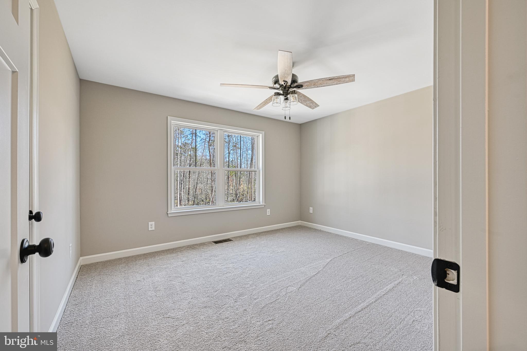 48 Pine Drive Louisa, VA 23093 - Photo 32 of 76