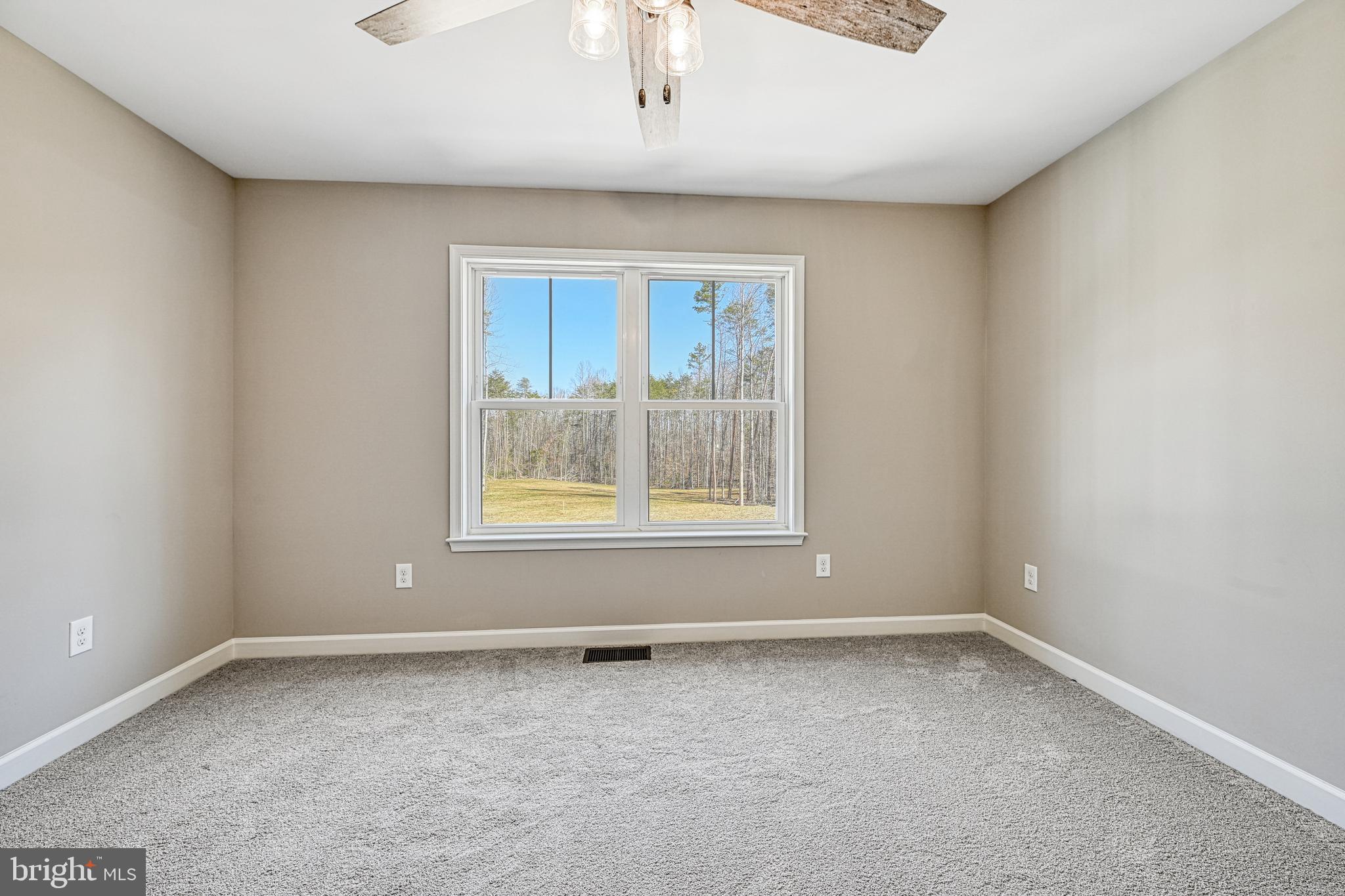 48 Pine Drive Louisa, VA 23093 - Photo 34 of 76