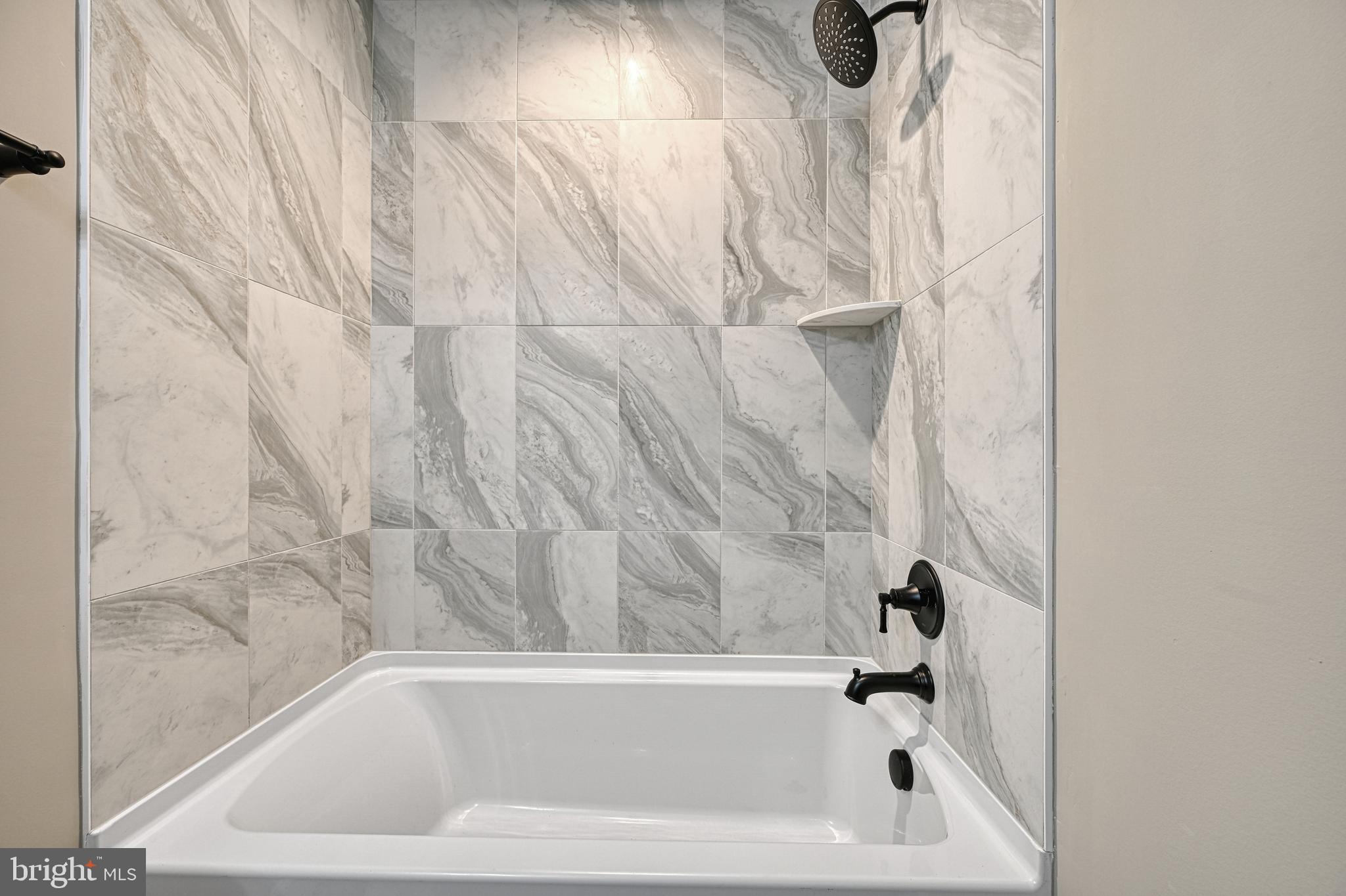 48 Pine Drive Louisa, VA 23093 - Photo 35 of 76 a bathroom with a bathtub