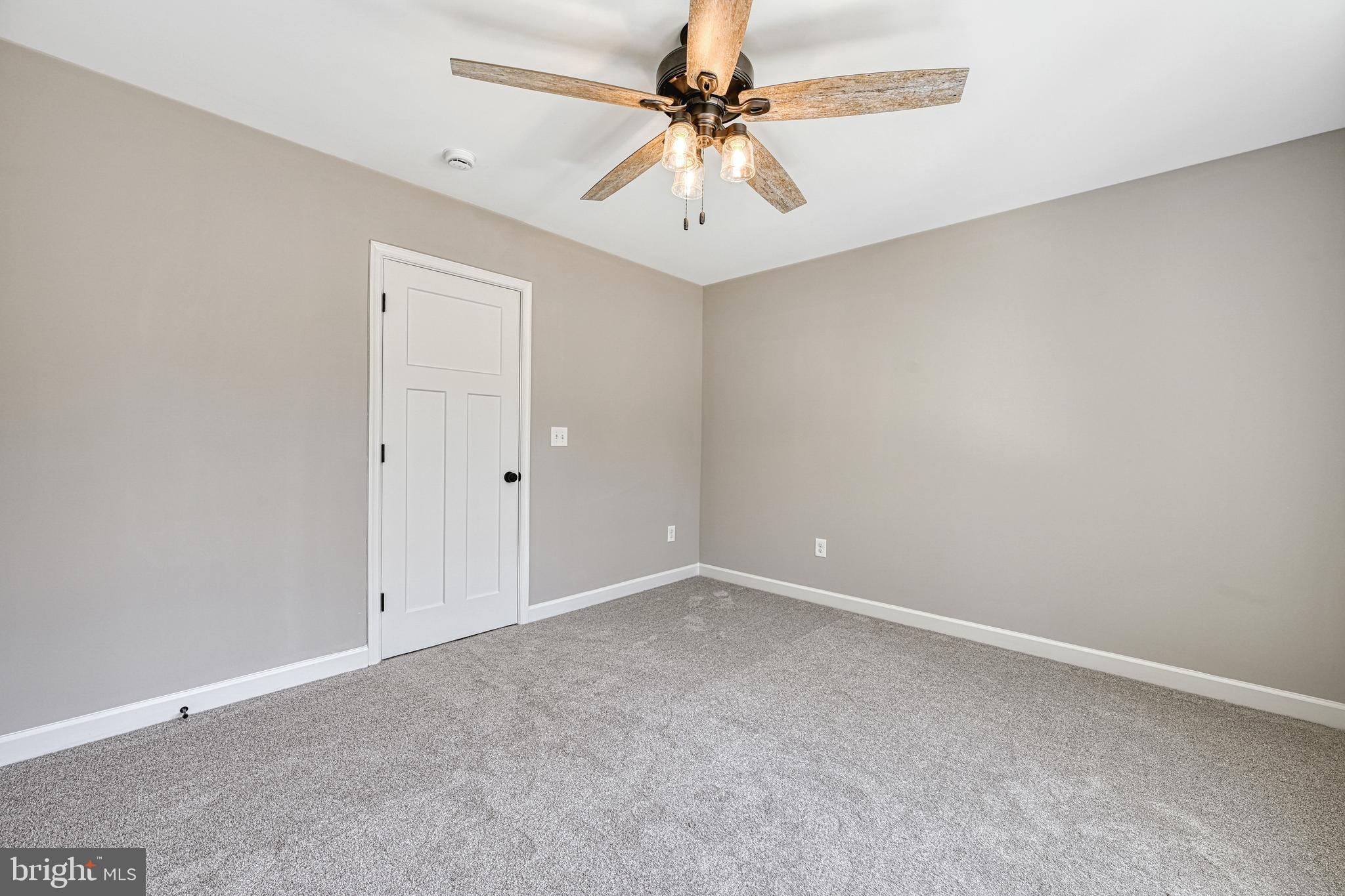 48 Pine Drive Louisa, VA 23093 - Photo 39 of 76