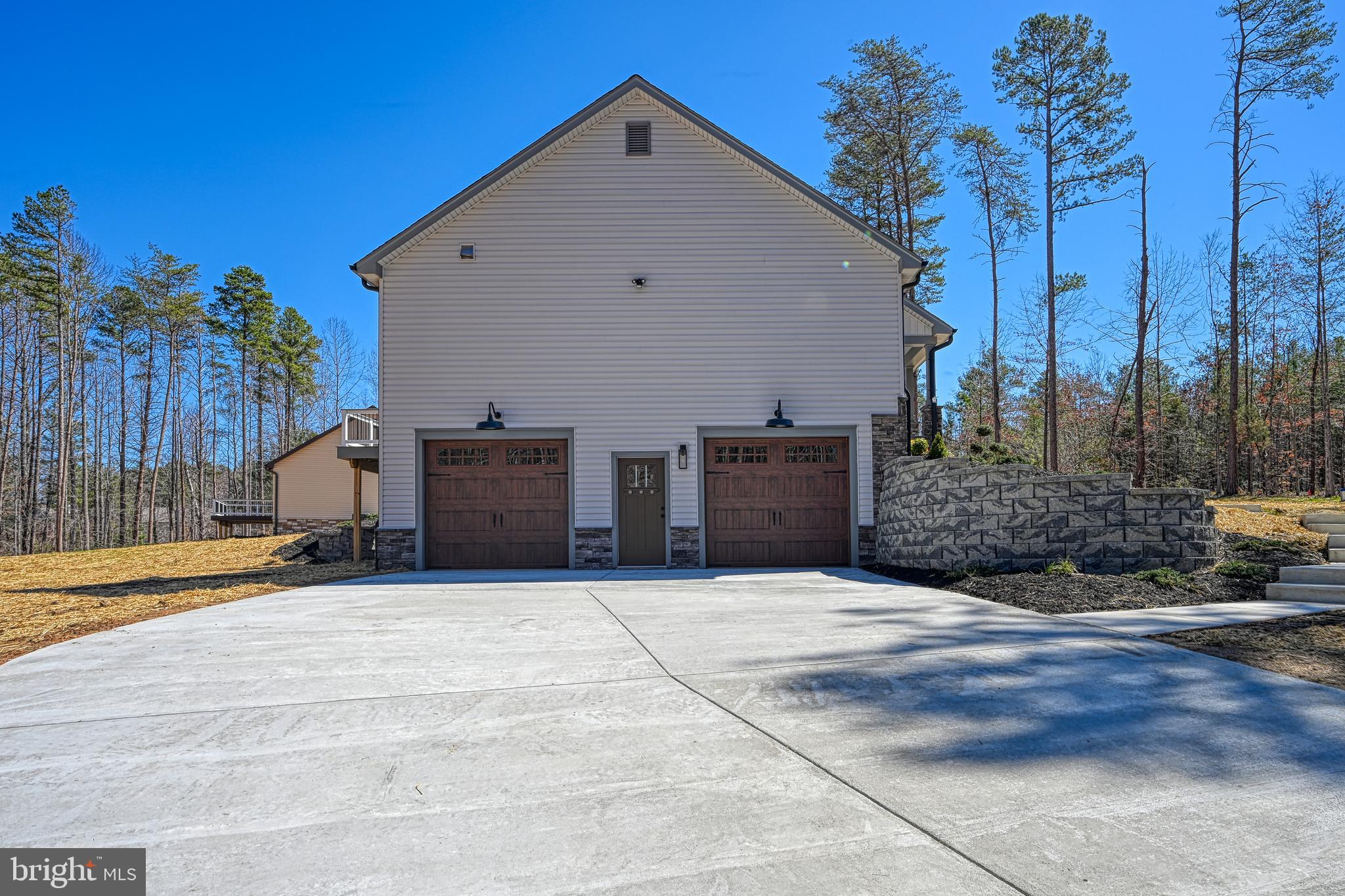 48 Pine Drive Louisa, VA 23093 - Photo 4 of 76